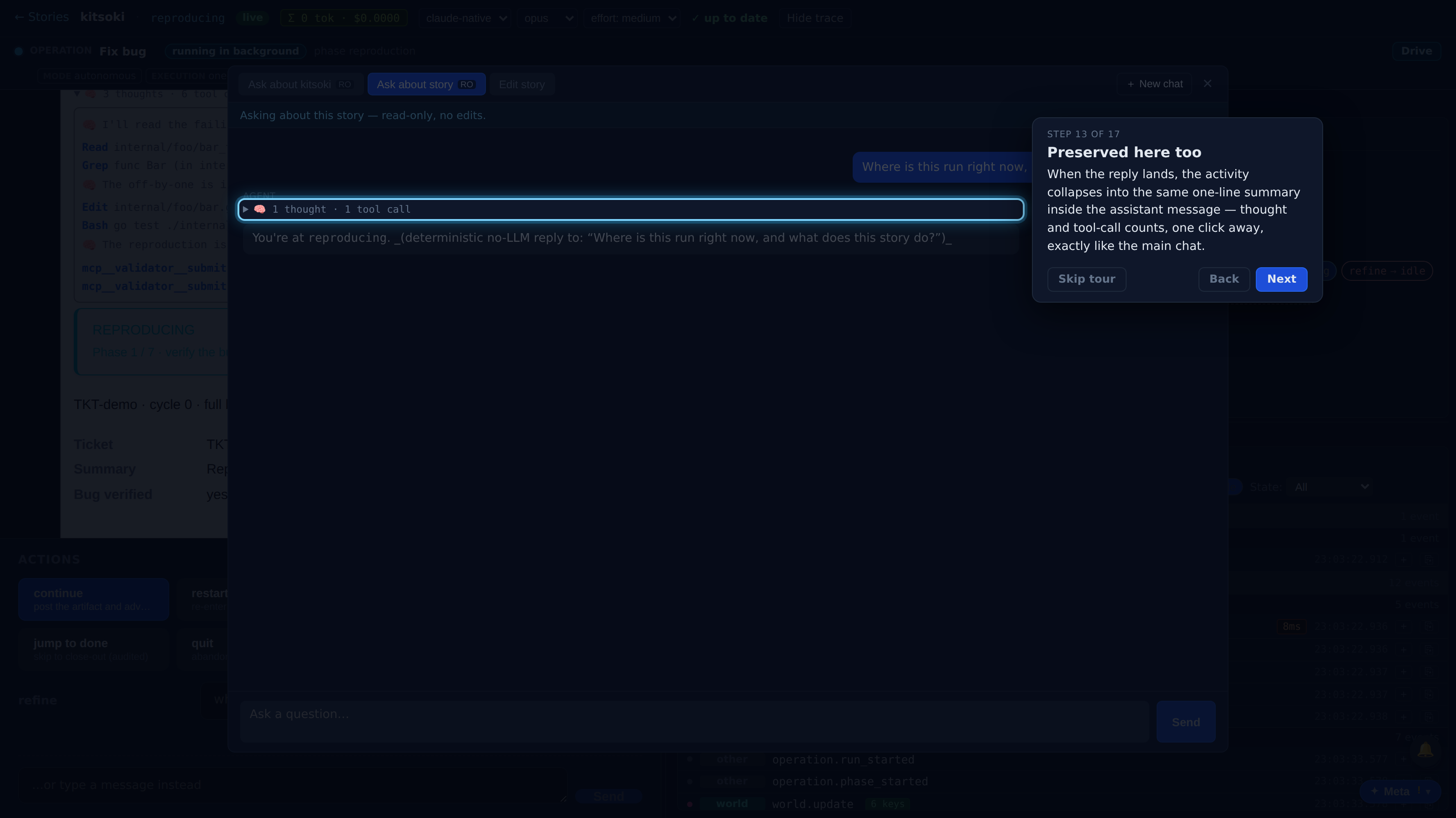Preserved here too — screenshot